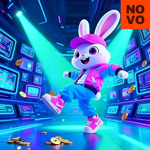 9897 jogos jogos emocionantes