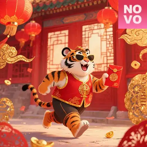 9897 registrar jogos emocionantes