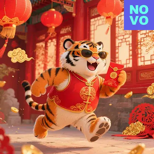 9897 slots apostas ao vivo