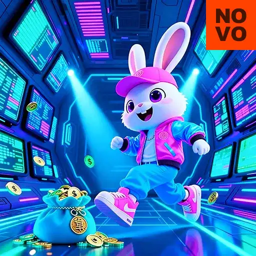 9897 slots apostas ao vivo