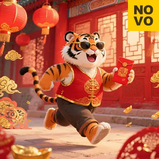 9897 jogos entretenimento online